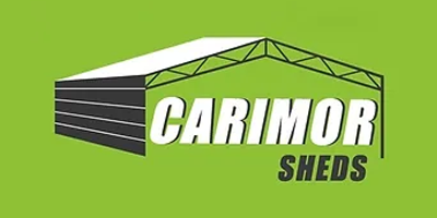 Carimor Sheds